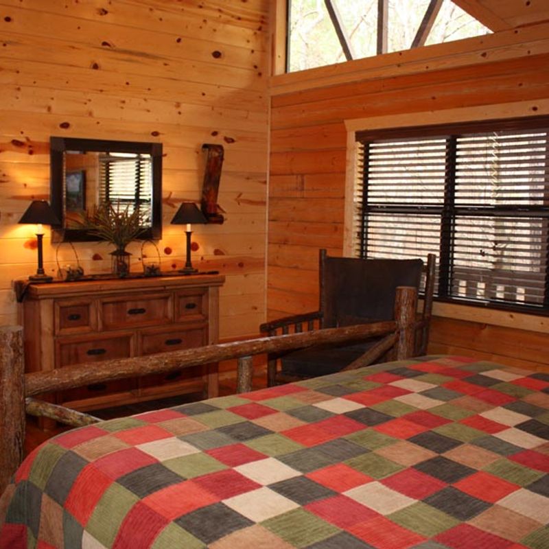 Castlewood Trails Oklahoma's Official Travel & Tourism